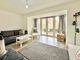 Thumbnail Semi-detached house for sale in Bolton Drive, Shinfield, Reading