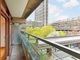 Thumbnail Flat for sale in Barbican, London