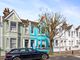 Thumbnail Terraced house to rent in Freshfield Place, Brighton