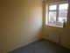 Thumbnail Semi-detached house to rent in Curlew, Wilnecote, Tamworth