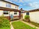 Thumbnail Semi-detached house for sale in Mill Street, Usk