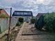 Thumbnail Semi-detached house for sale in Mill Lane, Bradwell, Great Yarmouth