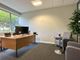 Thumbnail Office to let in Serviced Offices At Beech House, A548, Sealand Road, Chester, Cheshire