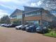 Thumbnail Commercial property for sale in Finch Way, Strathclyde Business Park, Bellshill