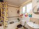 Thumbnail Terraced house for sale in Ida Road, Walsall