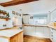 Thumbnail Detached house for sale in Wood Street, Royal Wootton Bassett, Swindon