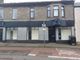 Thumbnail Retail premises for sale in 173 - 175 Ayr Road, Prestwick