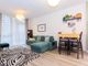Thumbnail Flat for sale in Chamberlain Court, 15 Ironworks Way, London