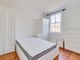 Thumbnail Flat for sale in Armadale Road, West Brompton