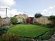 Thumbnail Link-detached house for sale in Islay Crescent, Highworth, Swindon
