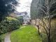 Thumbnail Detached house for sale in High Street, Bray, Maidenhead