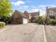 Thumbnail Detached house for sale in High Street, Arlingham, Gloucester, Gloucestershire