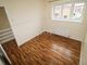 Thumbnail Property to rent in Mees Close, Luton