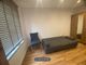 Thumbnail Room to rent in Saintbury Road, Glenfield, Leicester