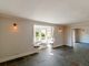 Thumbnail Detached house for sale in Manor House Court, Church Road, Shepperton