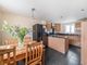 Thumbnail Detached house for sale in Manley Way, Kempston, Bedford