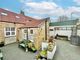 Thumbnail Bungalow for sale in The Bungalows, Sunderland Road, Gateshead, Tyne And Wear