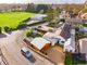 Thumbnail Semi-detached bungalow for sale in Castle Hill Close, Eaton Socon, St. Neots