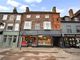 Thumbnail Flat for sale in Bartholomew Street, Newbury, Berkshire