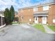 Thumbnail Semi-detached house for sale in Atkinson Grove, Huyton, Liverpool