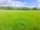 Thumbnail Land for sale in Ham Road, Ashleworth, Gloucestershire