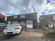 Thumbnail Property to rent in Bromfield Crescent, Wednesbury