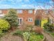 Thumbnail Semi-detached house for sale in Baywell, Leybourne, West Malling