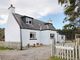 Thumbnail Detached house for sale in Ardersier, Inverness