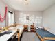 Thumbnail Town house for sale in The Gateway, Watford