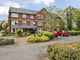 Thumbnail Flat for sale in Henry Road, Oxford, Oxfordshire