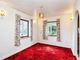 Thumbnail Property for sale in Broadwater Forest Lane, Groombridge, Tunbridge Wells