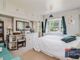 Thumbnail Semi-detached house for sale in Station Road, Broxbourne