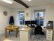 Thumbnail Office to let in Character Office Suite, 51 Eastgate, Cowbridge