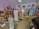 Thumbnail Retail premises to let in Queensway, Bognor Regis