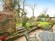 Thumbnail Detached house for sale in Millham Close, Bexhill-On-Sea