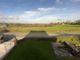 Thumbnail Land for sale in Llanarthney, Carmarthen