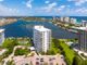 Thumbnail Property for sale in 875 E Camino Real 9H, Boca Raton, Florida, United States Of America
