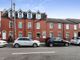 Thumbnail Flat for sale in Heeley Road, Selly Oak, Birmingham