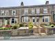 Thumbnail Terraced house for sale in Springbank, Barrowford, Nelson