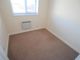 Thumbnail Flat to rent in North Street, Rushden