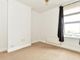 Thumbnail Semi-detached house for sale in London Road, Horndean, Waterlooville, Hampshire