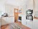 Thumbnail Detached house for sale in Telegraph Street, Cottenham, Cambridge