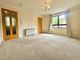 Thumbnail Flat for sale in 28 Argyle Court, Crown, Inverness