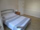 Thumbnail Room to rent in Picton Road, Ramsgate