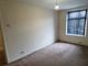 Thumbnail Terraced house to rent in Lidget Place, Bradford