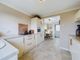 Thumbnail End terrace house for sale in Long Road, Canvey Island