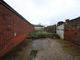 Thumbnail Terraced house for sale in Princes Avenue, Withernsea