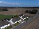 Thumbnail Semi-detached house for sale in County Cottages, Foynesfield, Nairn