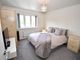 Thumbnail Semi-detached house for sale in Gibbons Lane, Brierley Hill, West Midlands