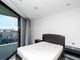 Thumbnail Flat for sale in 4 Riverlight Quay, Nine Elms, London